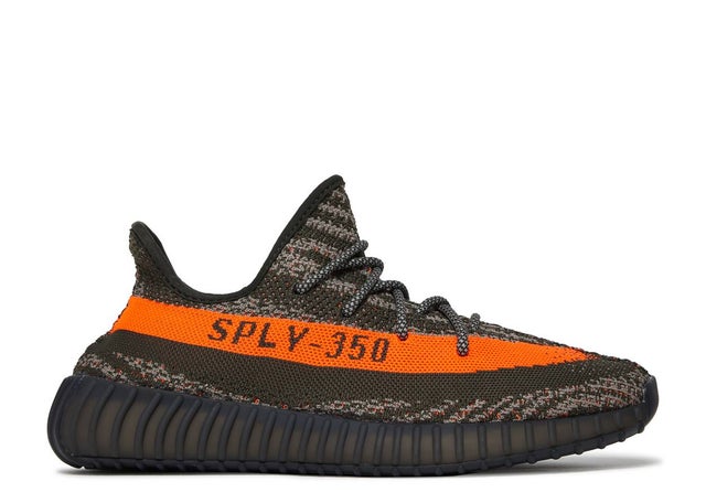 YEEZY BOOST 350 | Prime Kicks and Cuts