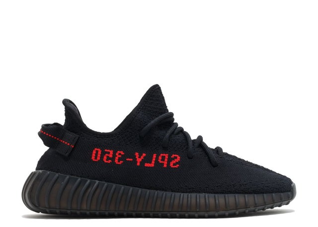 YEEZY BOOST 350 | Prime Kicks and Cuts