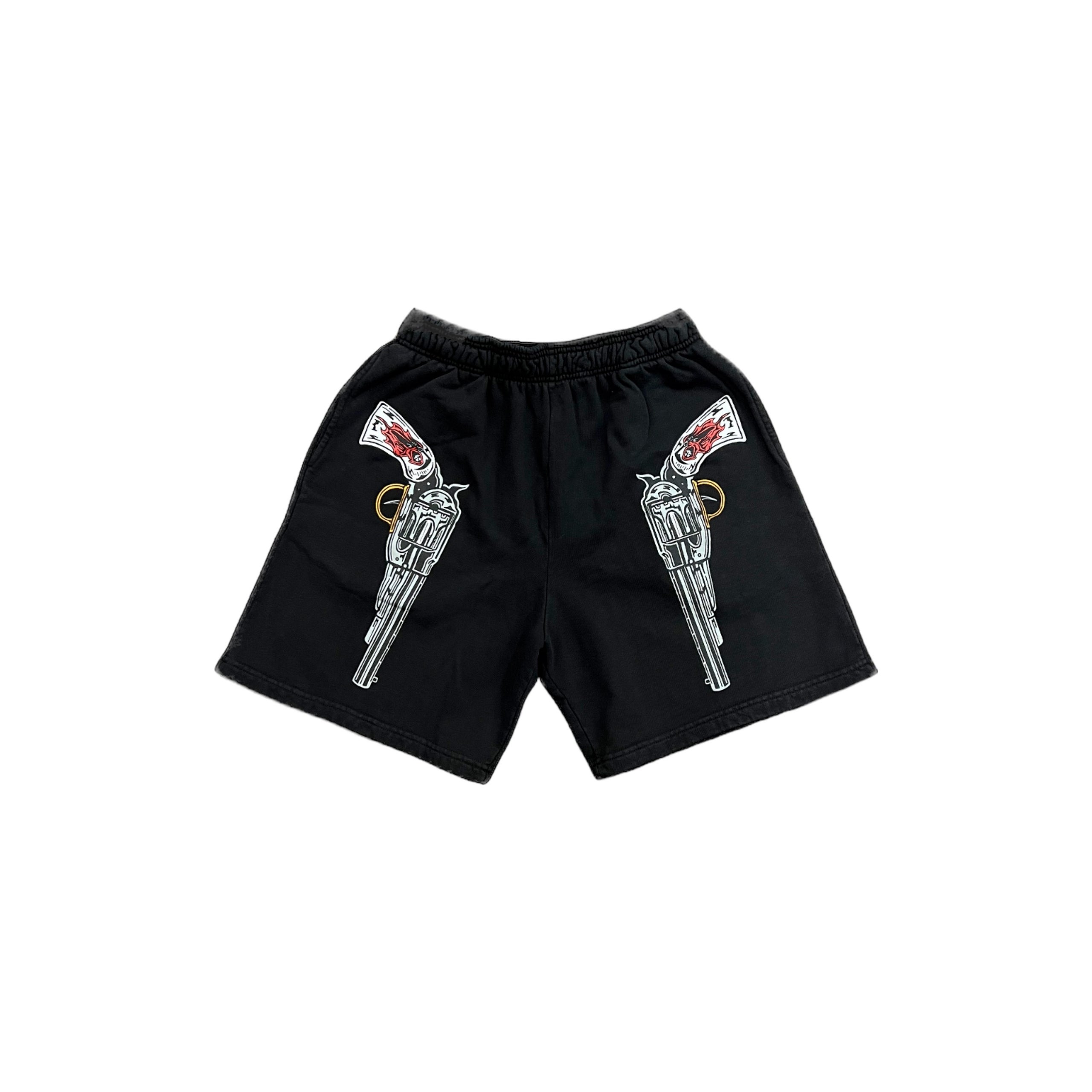 Brand new Warren Lotas Son of The Valley Shorts size S for $225 now  available in store!!!